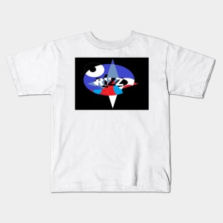 Rizzz Kids T-Shirt